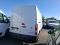 preview Renault Master #2