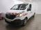preview Renault Trafic #0