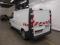 preview Renault Trafic #1