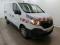 preview Renault Trafic #3