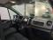 preview Renault Trafic #4
