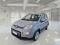 preview Fiat Panda #0