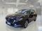 preview Mazda CX-3 #0