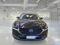 preview Mazda CX-3 #5