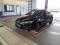 preview MG MG5 #0