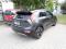 preview Kia Niro #2