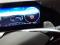 preview Kia Niro #5