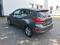 preview Ford Fiesta #4