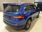 preview Skoda Kodiaq #1