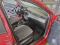 preview Seat Ibiza #5