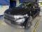 preview Skoda Enyaq #0