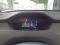 preview Skoda Enyaq #1