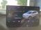 preview Skoda Enyaq #3