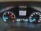 preview Ford Transit #5