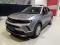 preview Opel Mokka #0