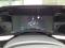 preview Opel Mokka #3