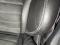 preview Mercedes C 200 #5