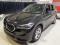 preview BMW X1 #0