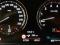 preview BMW X1 #1