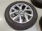 preview BMW X1 #4