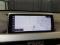 preview BMW X1 #5