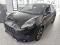 preview Ford Puma #0