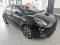 preview Ford Puma #1