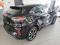 preview Ford Puma #2