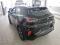 preview Ford Puma #3