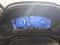 preview Ford Puma #5