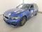 preview BMW 318 #0