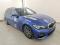 preview BMW 318 #1