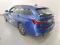 preview BMW 318 #2