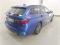 preview BMW 318 #3
