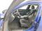 preview BMW 318 #4