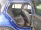 preview BMW 318 #5