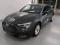 preview Audi A3 #0