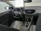 preview Volkswagen T-Roc #2