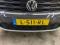 preview Volkswagen T-Roc #3