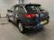 preview Volkswagen T-Roc #5