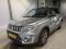 preview Suzuki Vitara #0