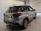 preview Suzuki Vitara #1