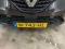 preview Renault Clio #3