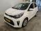 preview Kia Picanto #0