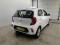 preview Kia Picanto #1