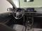 preview Kia Picanto #2