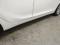 preview Kia Picanto #3