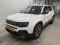 preview Jeep Avenger #0