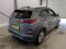 preview Hyundai Kona #1