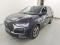 preview DS Automobiles DS7 Crossback #0